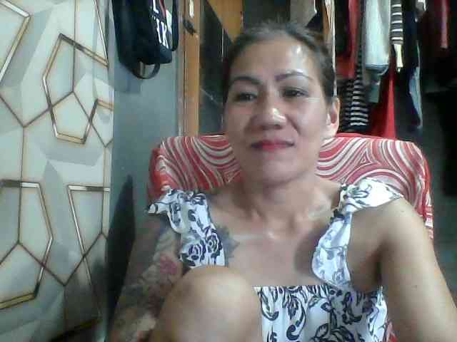 Rarra