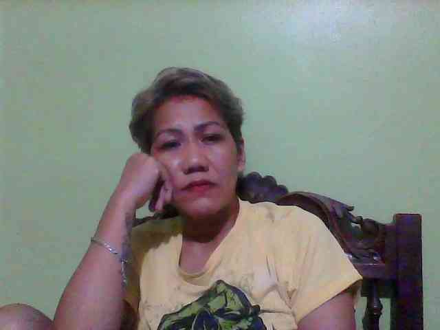 Rarra