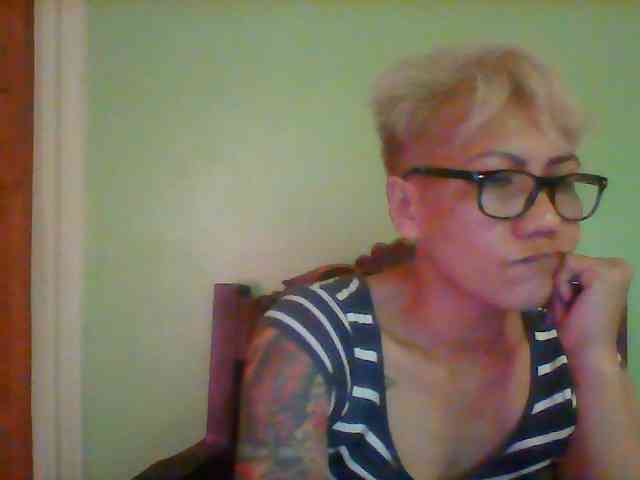 Rarra webcam