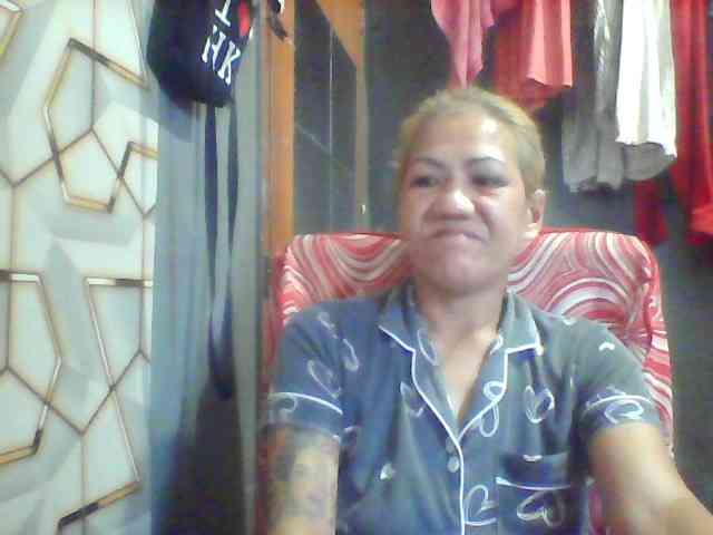 Rarra webcam