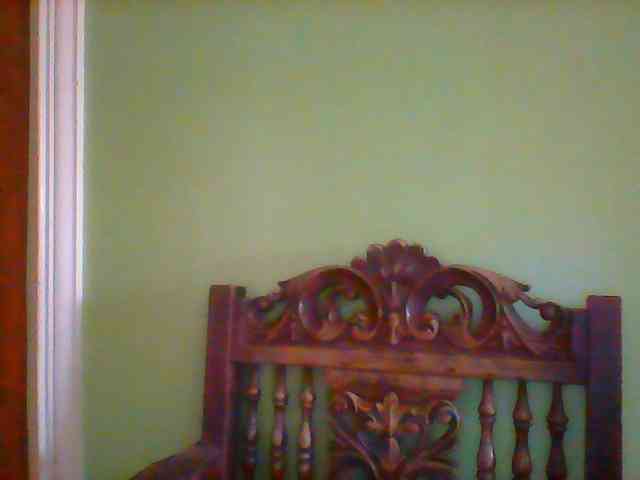Rarra webcam