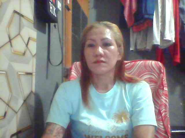 Rarra webcam