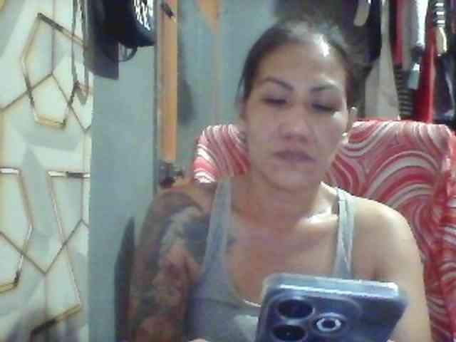 Rarra webcam