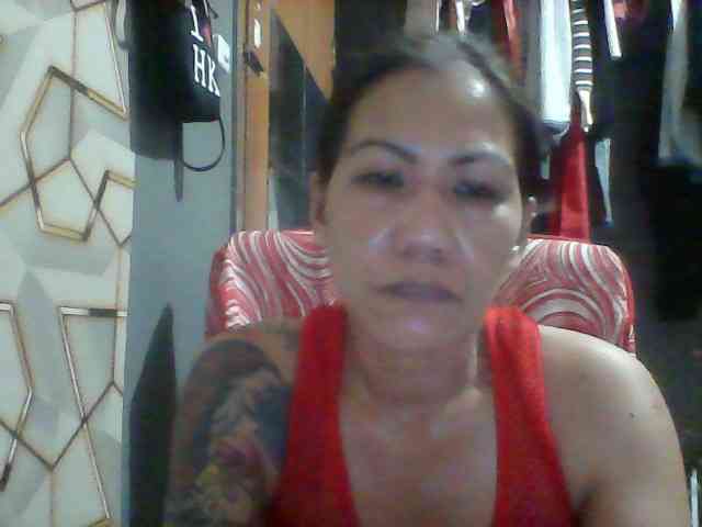 Rarra