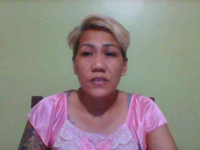 Rarra