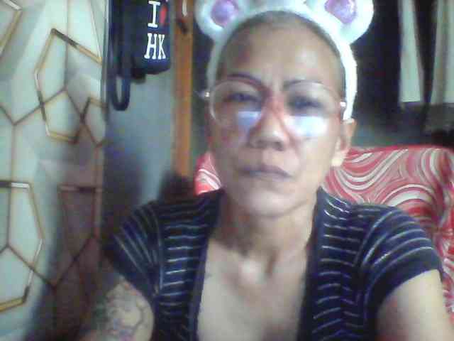 Rarra webcam