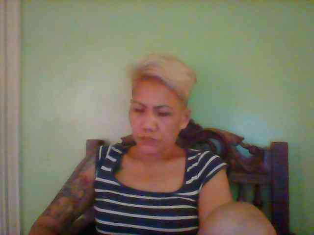 Rarra webcam