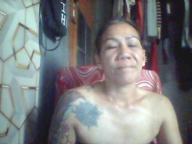 Rarra webcam