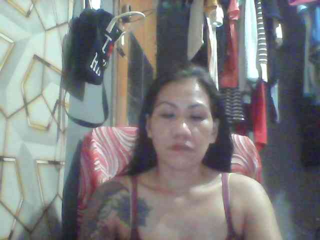 Rarra Rarra