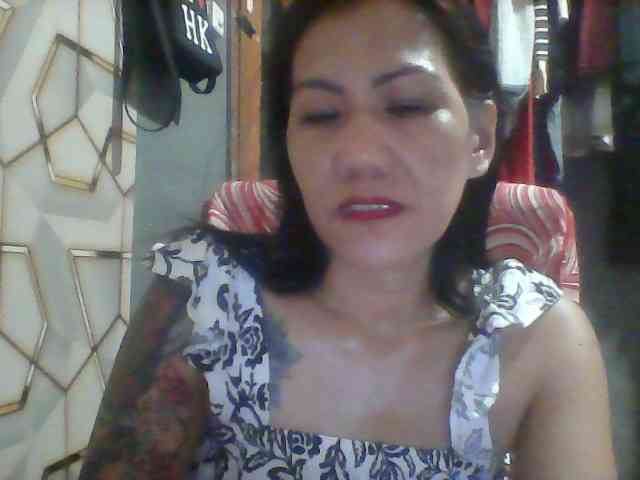 Rarra webcam