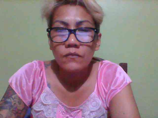 Rarra webcam