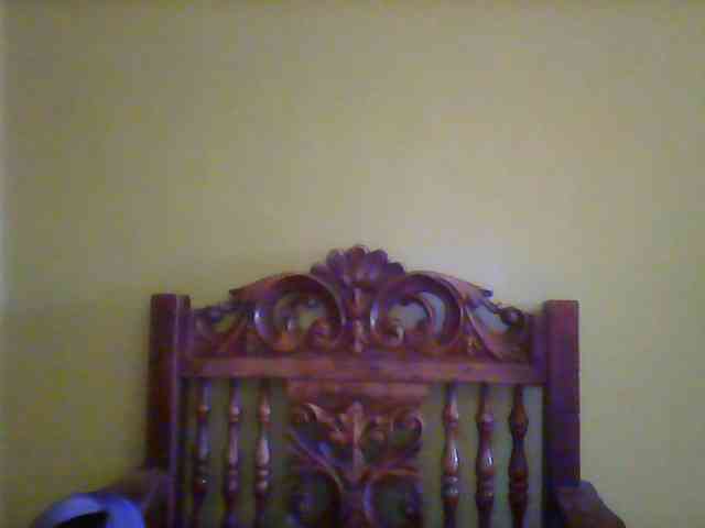 Rarra webcam