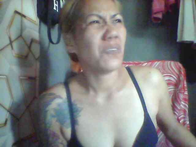 Rarra webcam