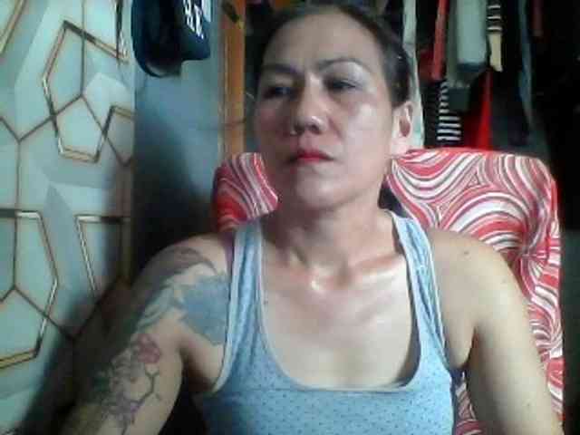 Rarra webcam