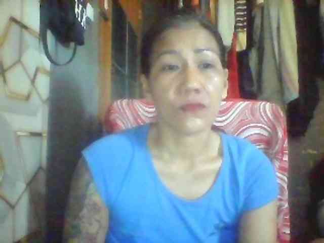 Rarra webcam