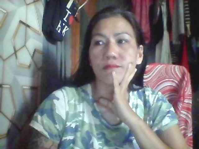 Rarra webcam