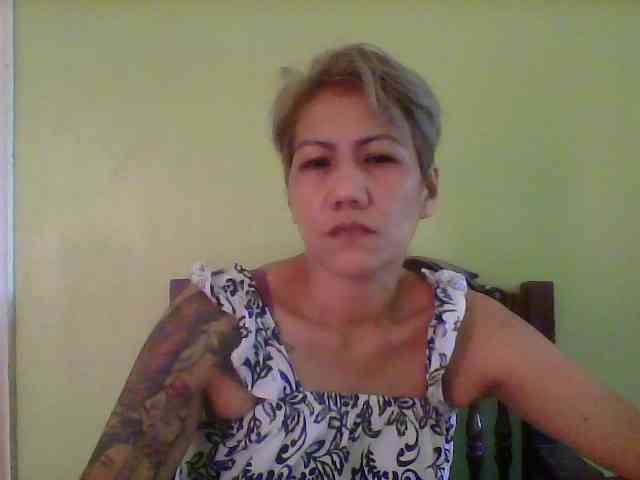 Rarra