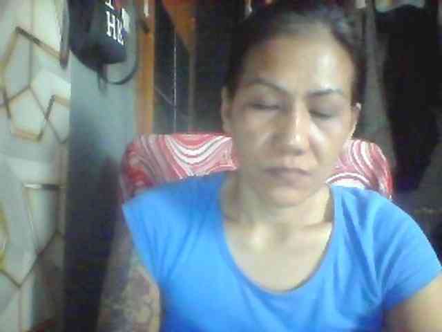 Rarra webcam