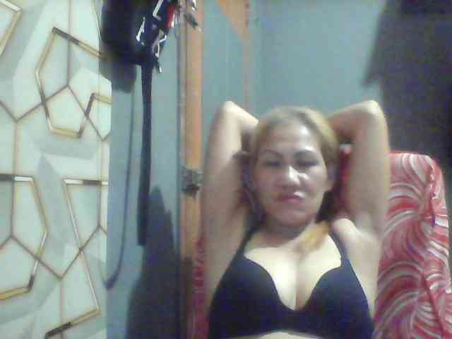 Rarra webcam