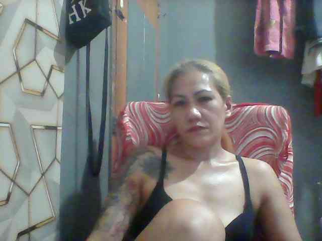 Rarra