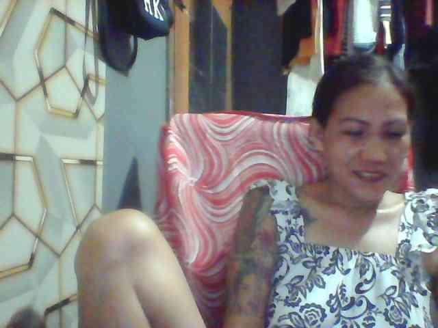 Rarra webcam