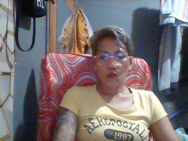 Rarra Rarra