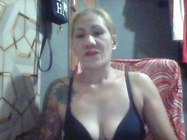 Rarra webcam