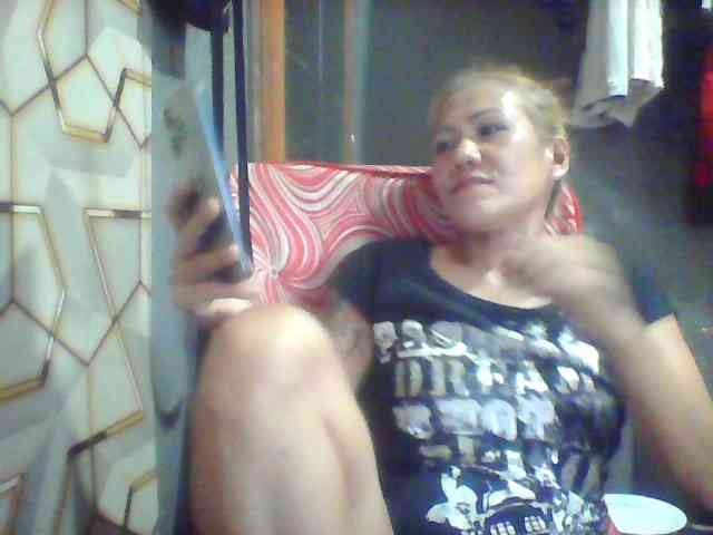 Rarra webcam