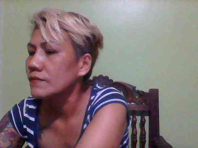 Rarra webcam