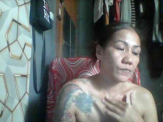 Rarra webcam