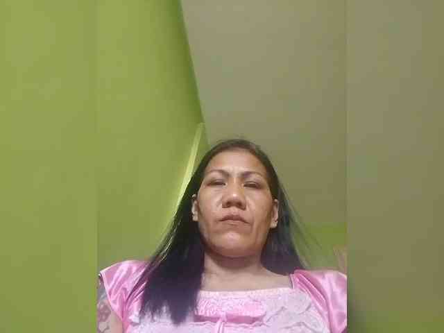 Rarra webcam