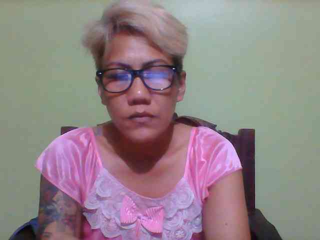 Rarra webcam