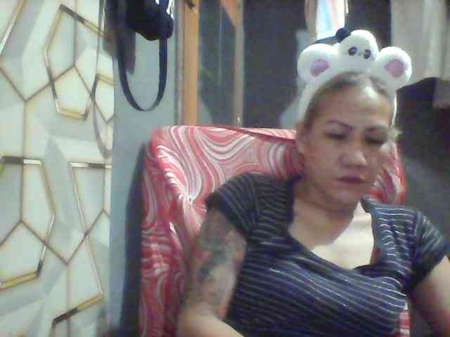 Rarra webcam
