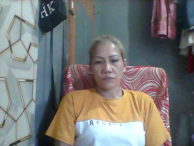 Rarra webcam