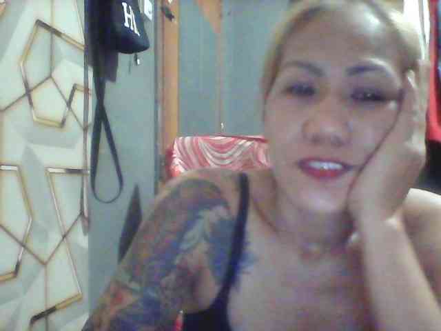 Rarra