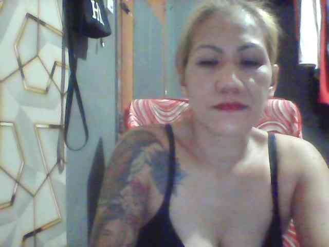 Rarra webcam