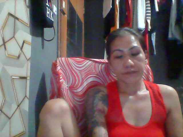 Rarra webcam