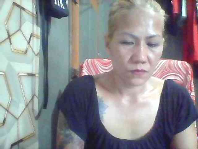 Rarra webcam