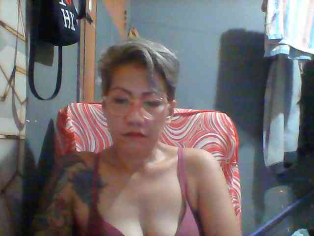 Rarra Rarra