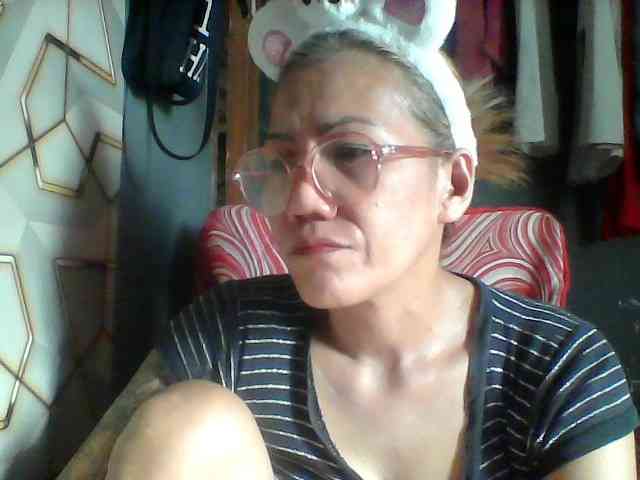 Rarra webcam