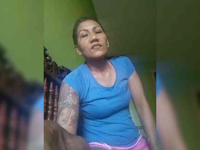 Rarra webcam