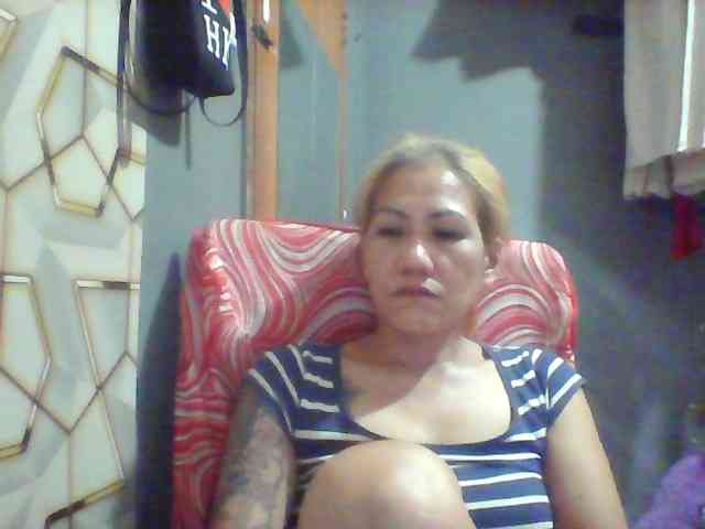 Rarra