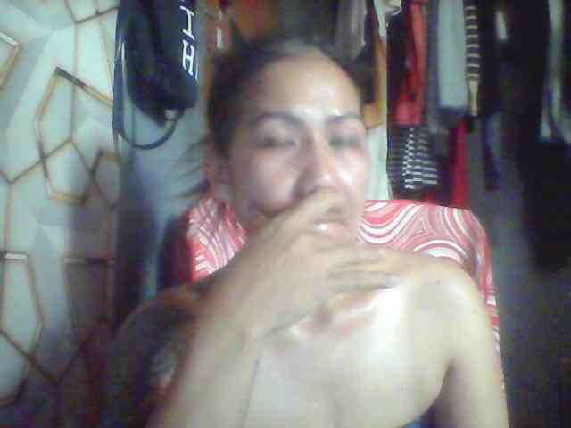 Rarra webcam