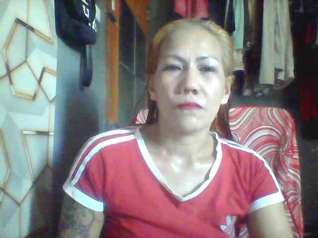 Rarra webcam