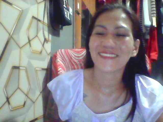 Rarra webcam