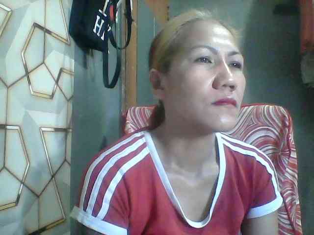 Rarra webcam