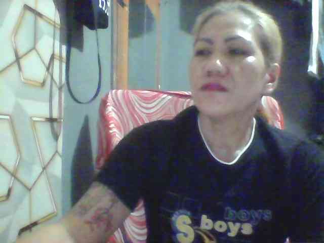 Rarra webcam