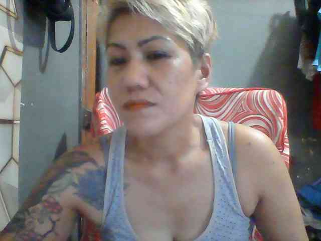 Rarra