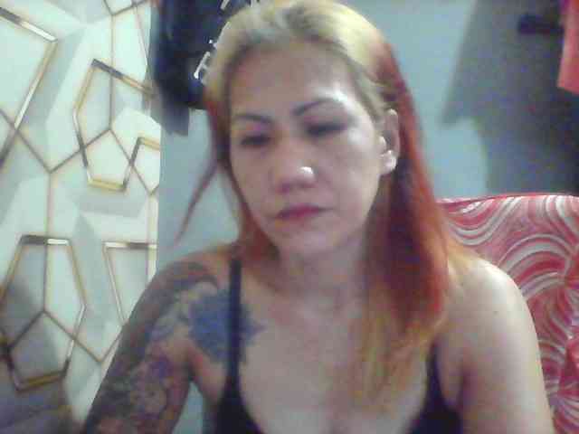 Rarra webcam