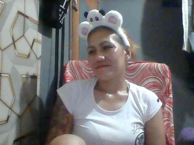 Rarra webcam